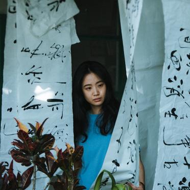 李梦为什么又叫王瑶,李梦和王瑶什么关系