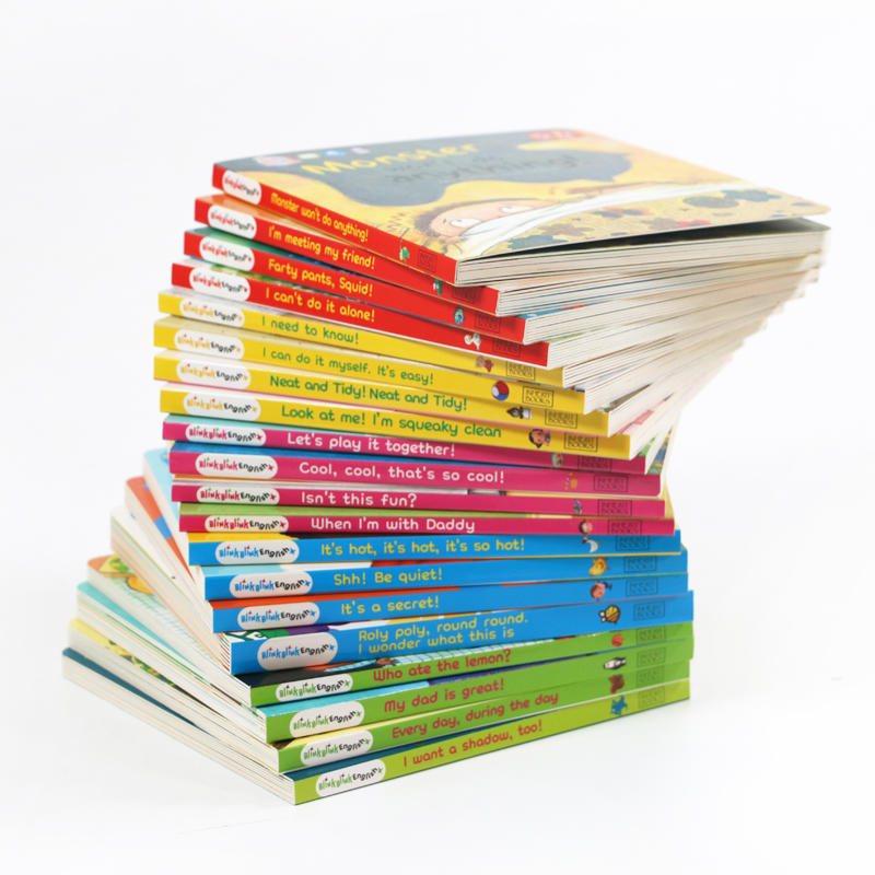 学英语3-14岁儿童启蒙英语,少儿英语启蒙0到3岁英语