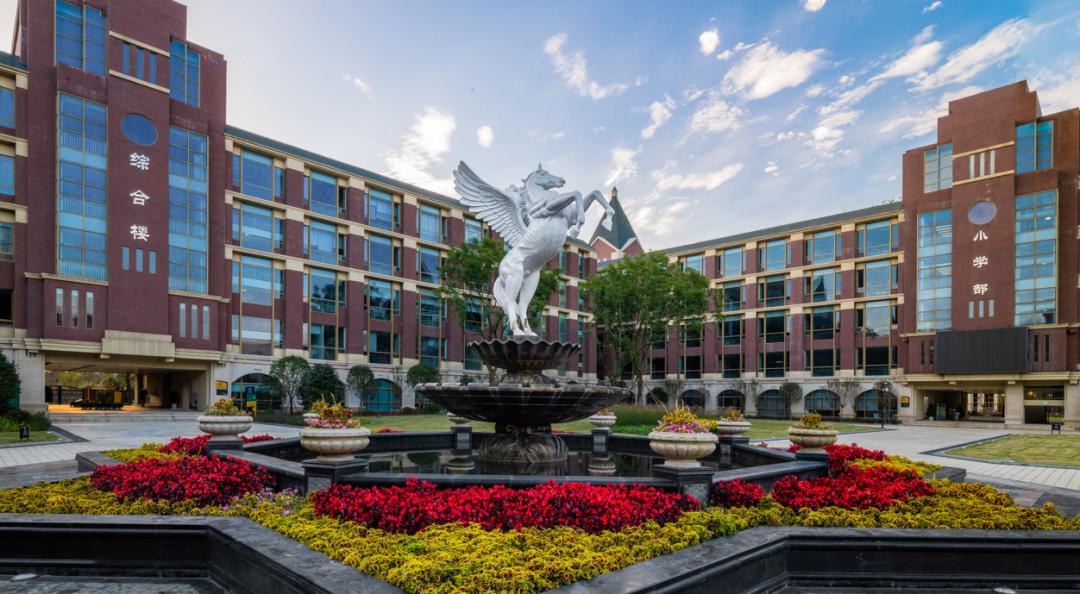 国高普高和艺高,国高普高职高