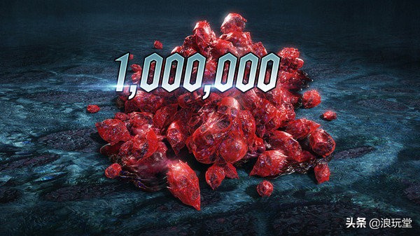 鬼泣5游戏好玩吗,鬼泣5和dmc