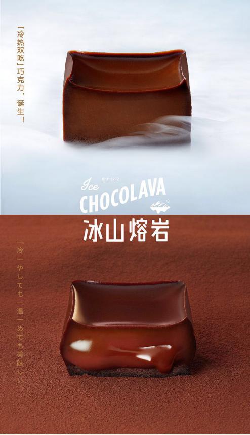 和女朋友吵架该做的都做了,和女朋友吵架之后准备什么礼物