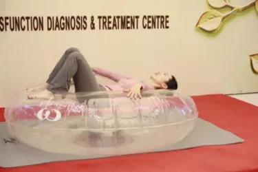 你妈妈可能正在承受这种病痛！医生建议：子女多关注这种病