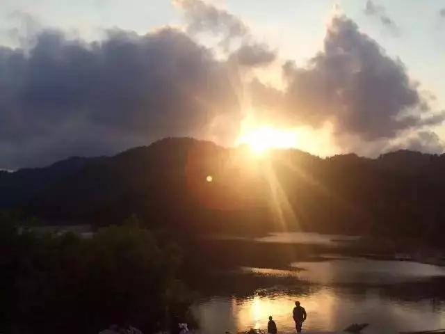 为什么就是离不开保亭？3大理由够不够