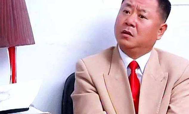 刘老根3刘老根疯了拿灭火器喷人,刘老根3打辣椒