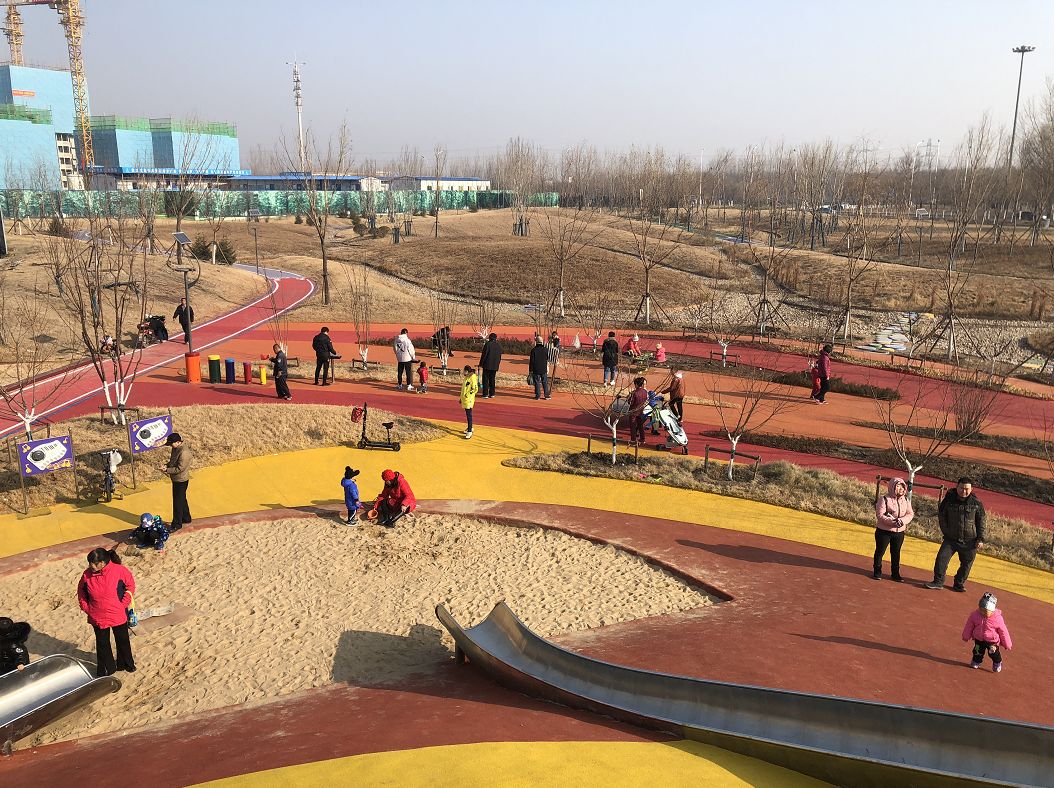 天津泰达足球最强阵容,天津足球老白队