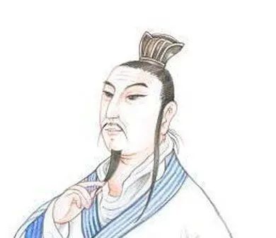 名人故事缩短版10篇,名人故事大全100字20篇