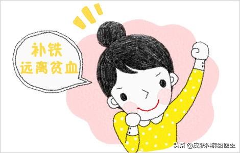 女性脱发的十大原因,60岁女性脱发原因