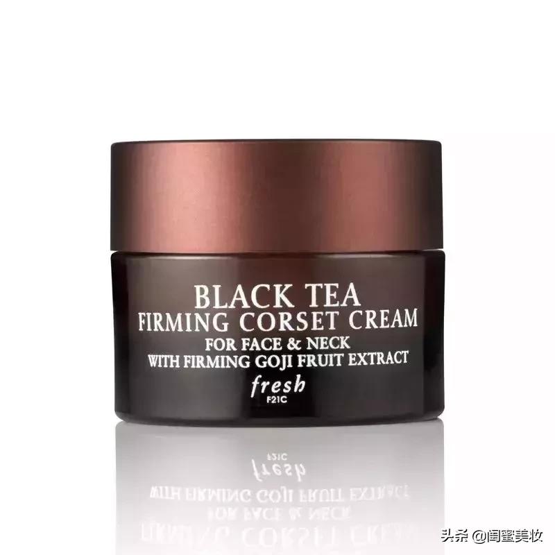 男朋友宋慧乔角色原型曝光!三星“前太子妃”?离婚牵手一线演员