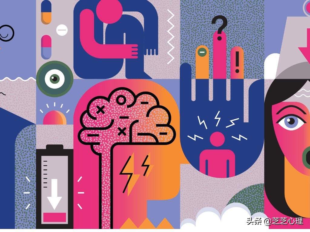 心理学：闻一闻恋人的味道，「男朋友的T恤」有如此强的效果