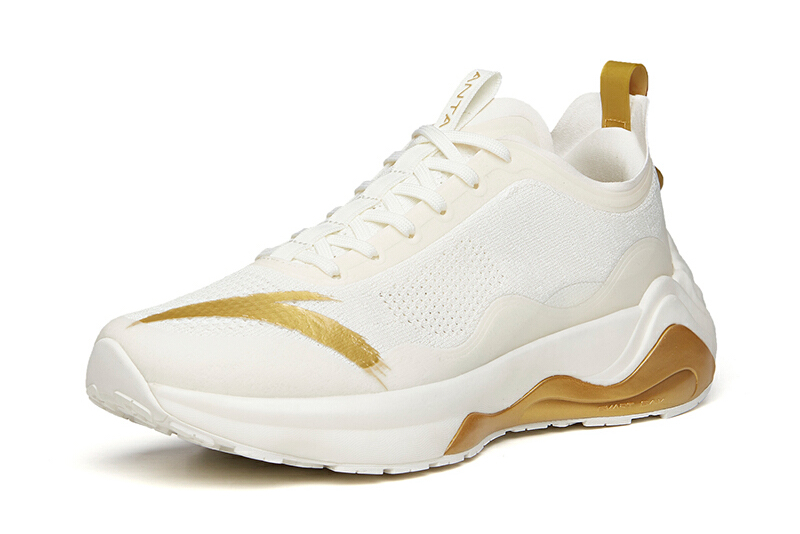 金色战靴王濛,高颜值金色足球鞋