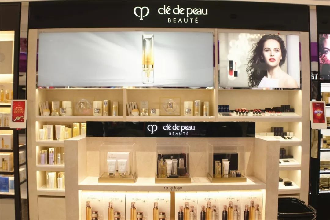 浦东机场日上免税店24小时营业么,浦东机场怎么经过日上免税店