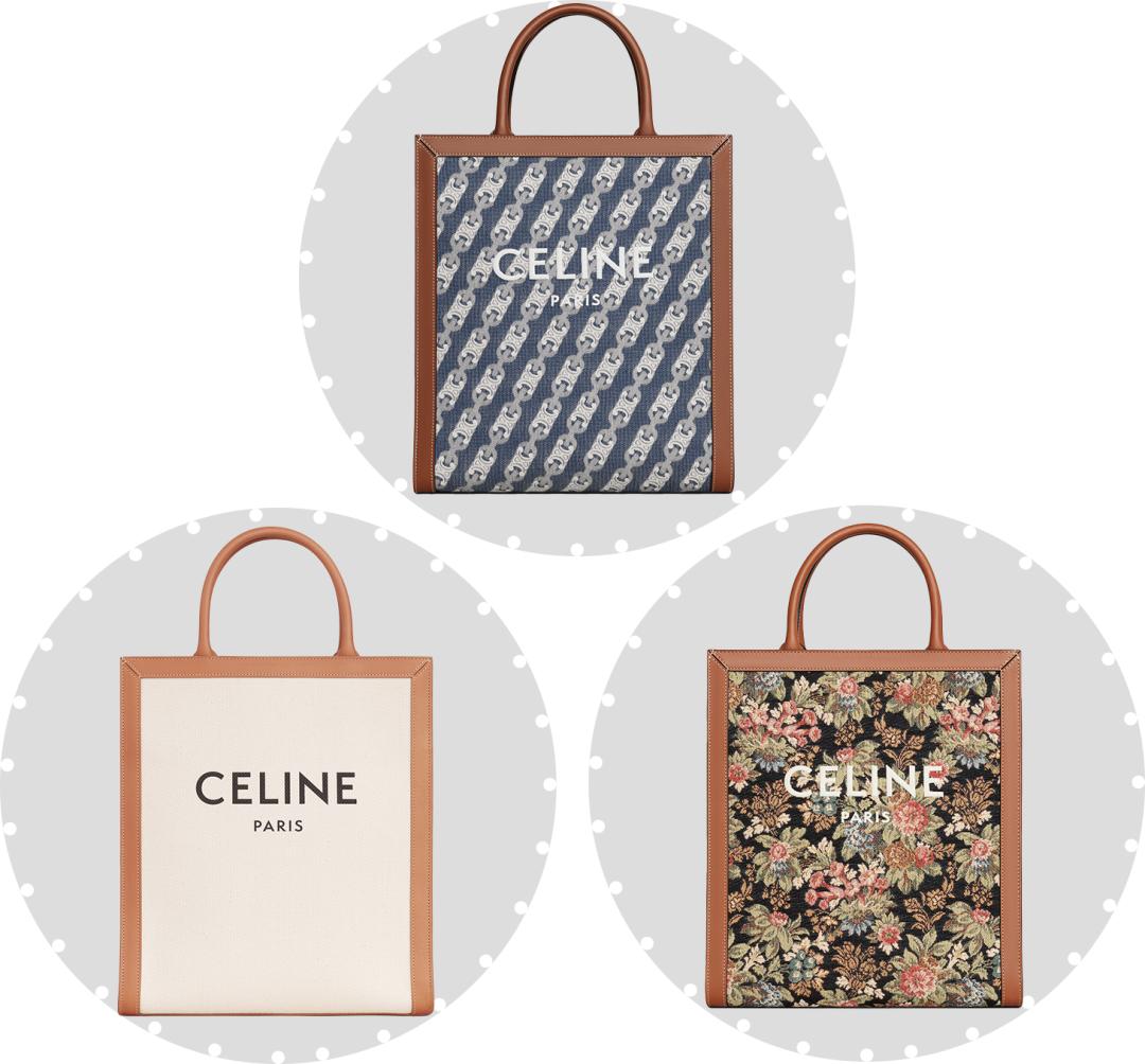 最值得投资的十种包,最值得入手的10款包