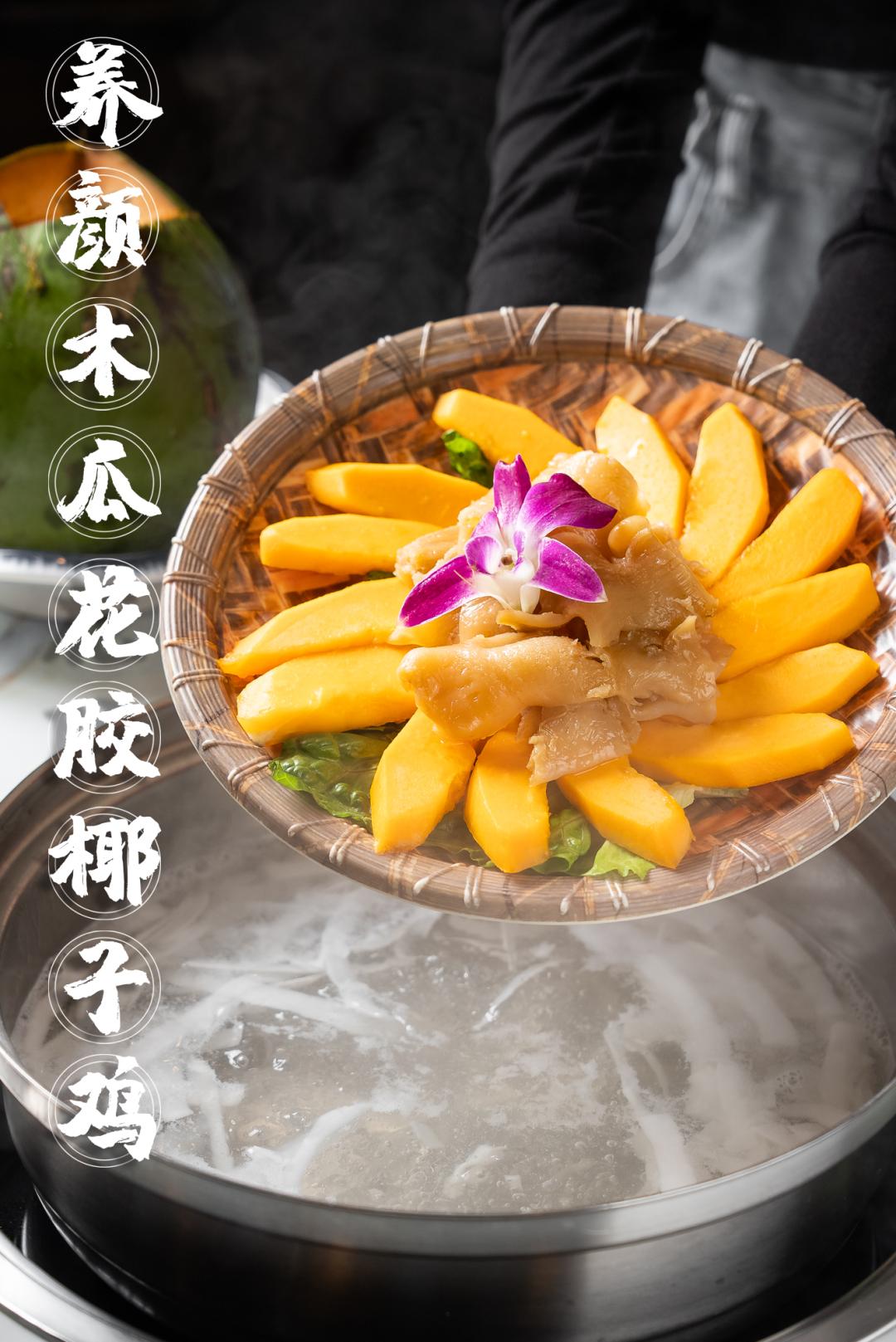 泰国鸡和缅鸡杂交后代,中泰越混血椰子鸡