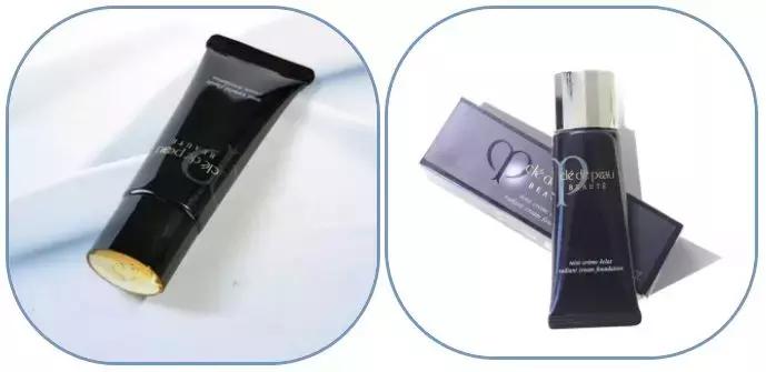 卡姿兰粉底液小奶猫三代秋冬,平价油皮粉底液遮瑕持久秋冬