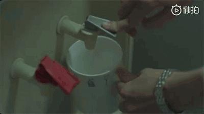 香港电影办公室有鬼系列,香港办公室有鬼粤语在线