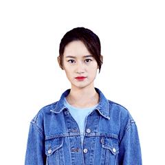 眼袋大皱纹多别耽搁试试这个方法,女性眼袋皱纹怎么消除