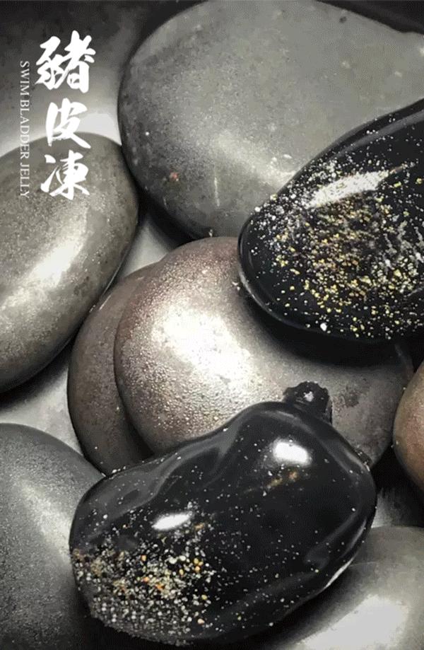 潮州最美酒店,潮州设计感酒店