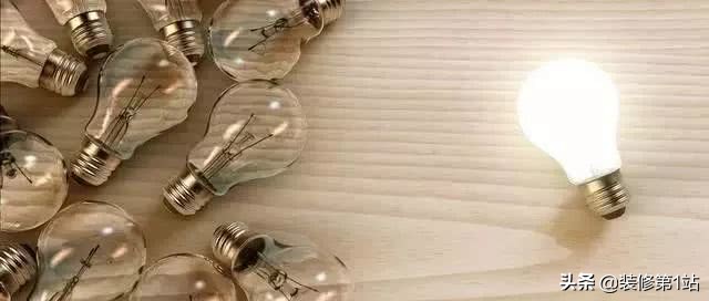 led灯与荧光灯哪个对眼睛伤害大,led灯有频闪好处