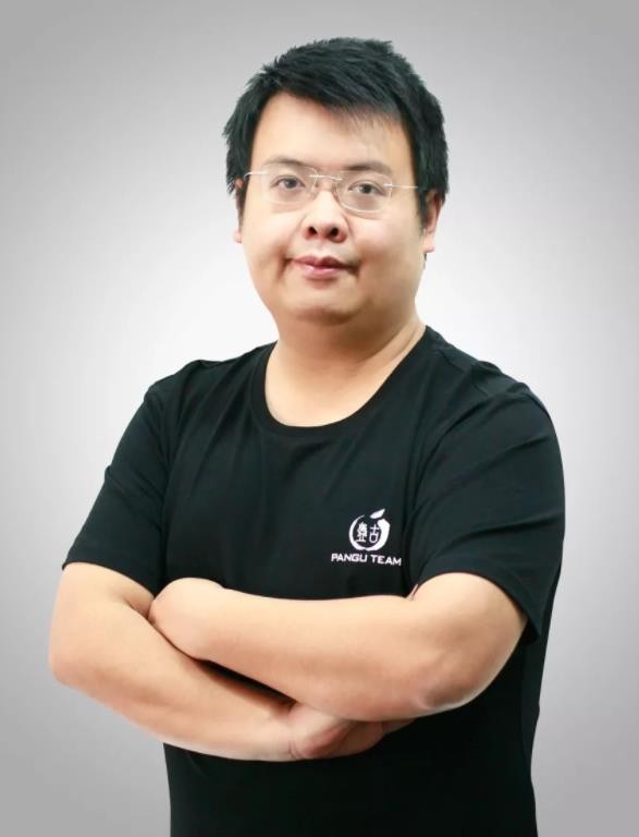 移动安全厂商有哪些,移动安全厂商排名