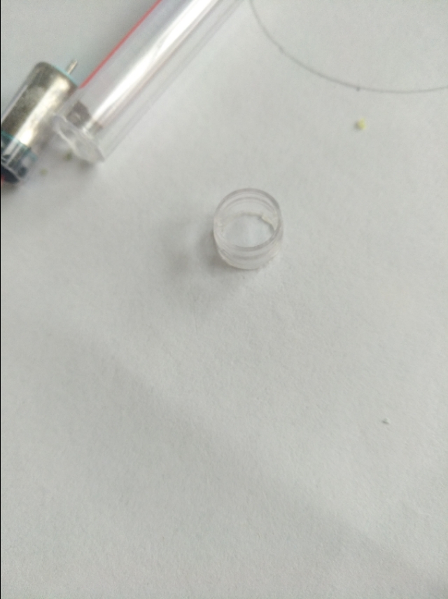 小缸专用过滤水泵,小型过滤潜水泵