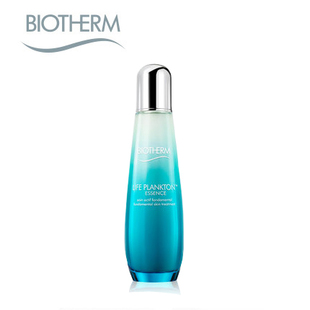 碧欧泉护肤品正确使用方法,碧欧泉化妆品推荐隔离