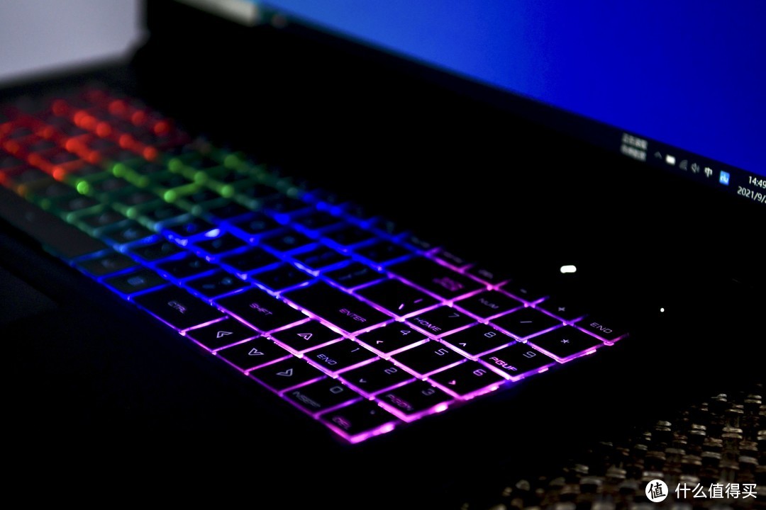 鏈烘闈╁懡umiplus2080s璇勬祴,鏈烘闈╁懡umiair杞昏杽渚挎惡璁捐甯堟湰