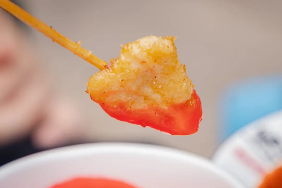 被误解最深的美食,被误解的地方美食