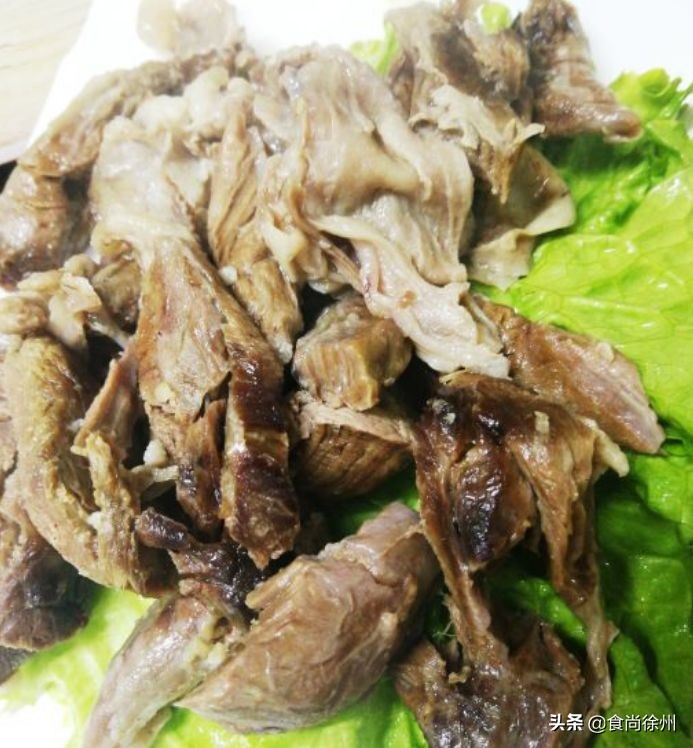 都有哪些有名的老字号,都有哪些超过百年的老字号