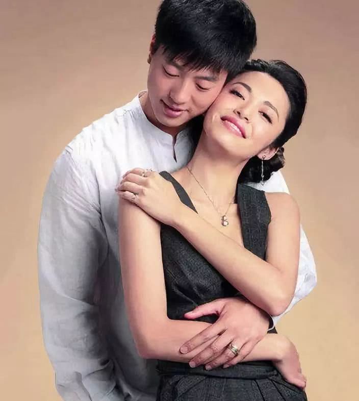 唐一菲霸气护夫,唐一菲有多讨人厌