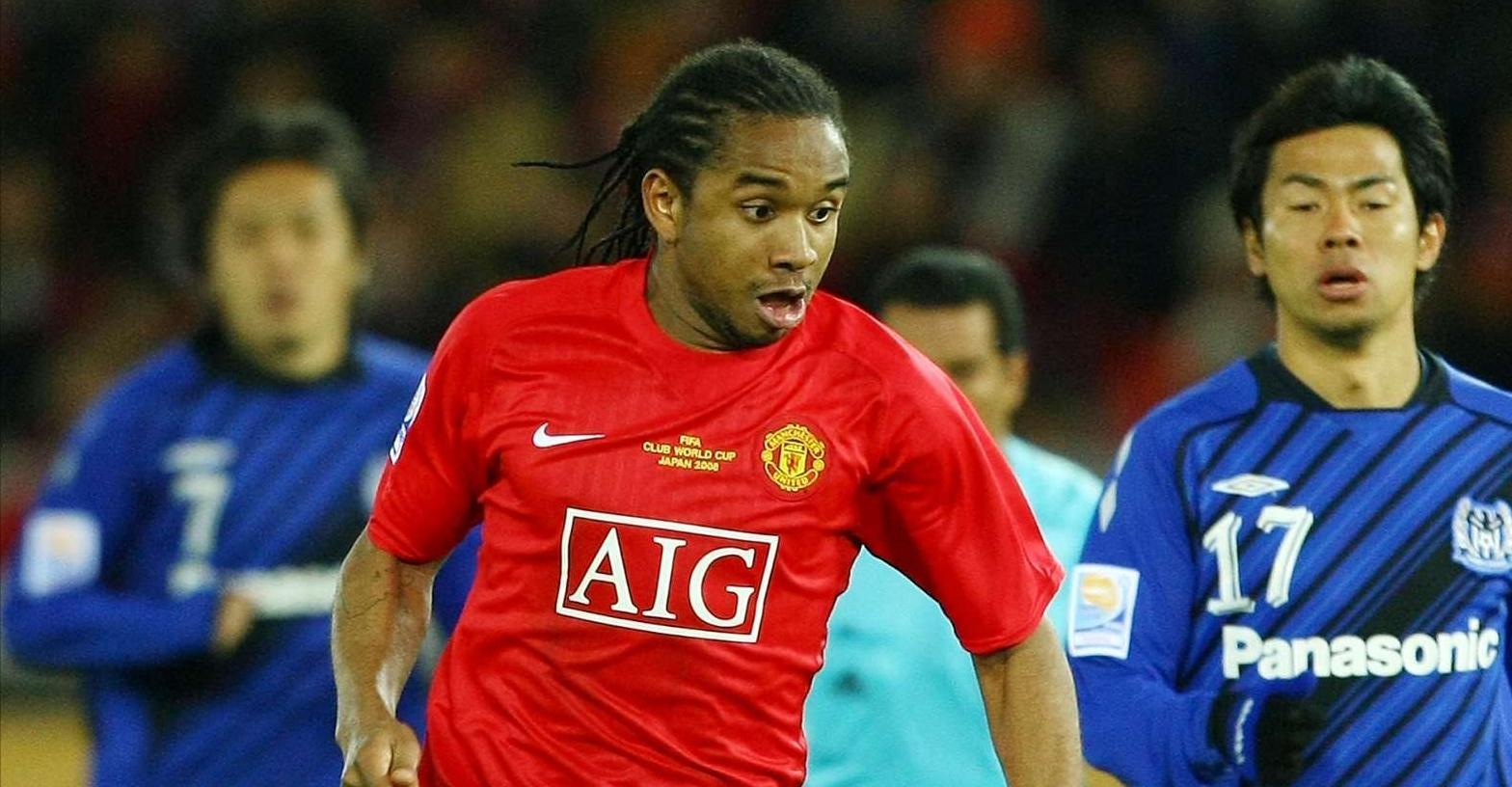 2023年金童奖梅西,梅西金童奖表现