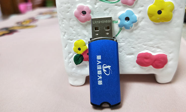 手机刷机解锁软件,手机维修刷机解锁工具哪个好