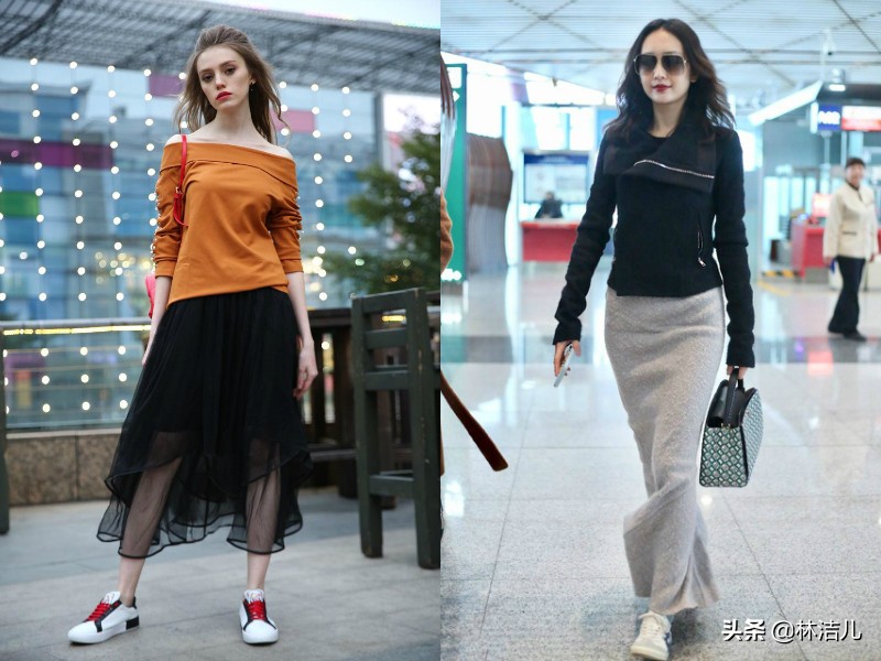 大腿粗小腿粗怎么通过运动改善,大腿粗小腿细怎么办