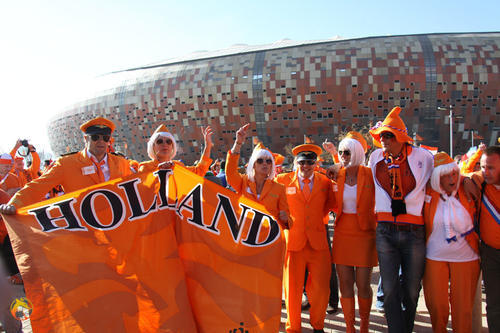 斯内德荷兰欧洲杯,荷兰足球十大巨星斯内德