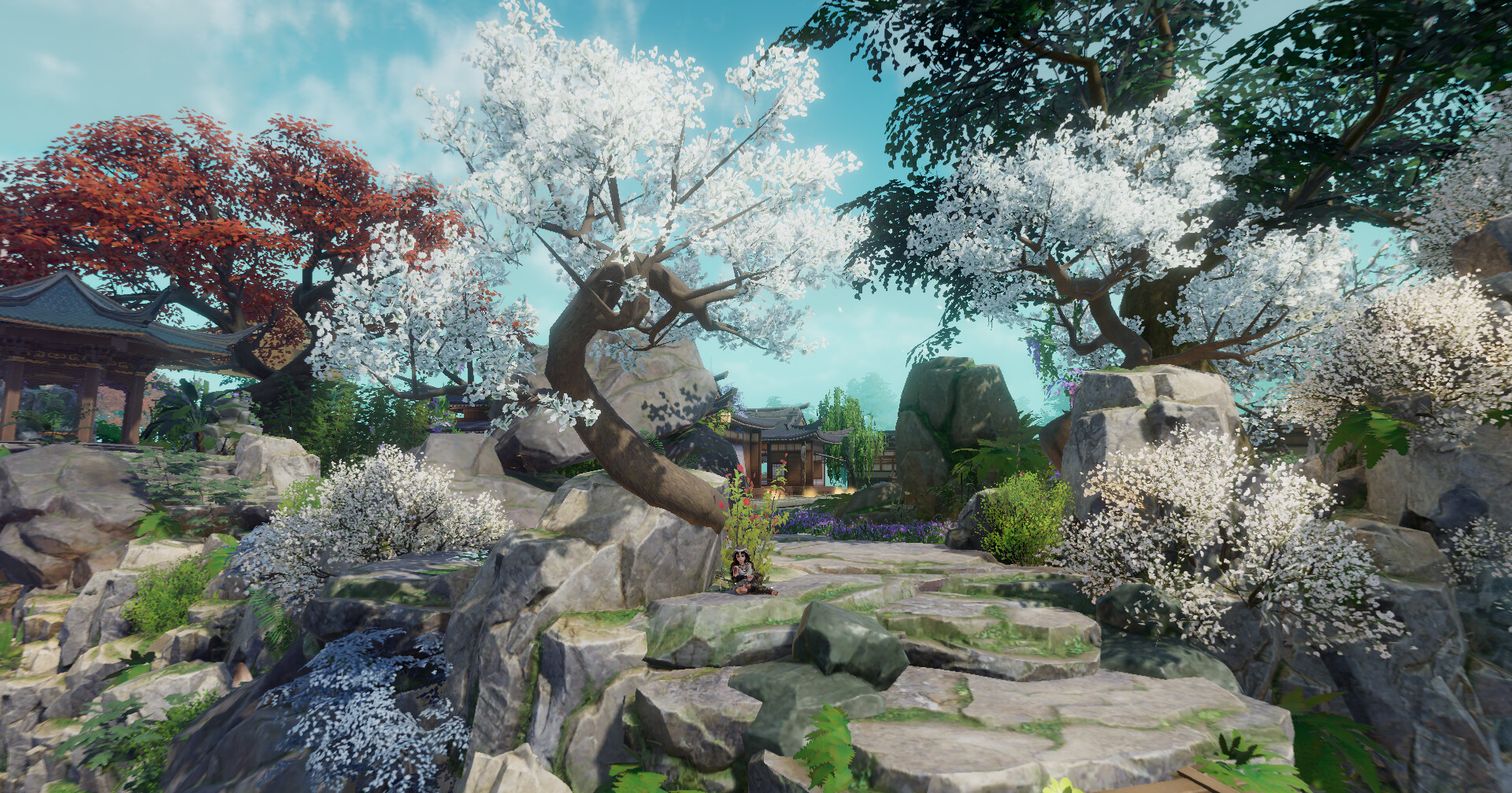 天龙八部一个人怎么退帮派,丐帮怎么入门派