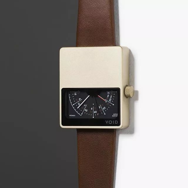 2万不容易撞表的手表,最容易被表友忽视的手表