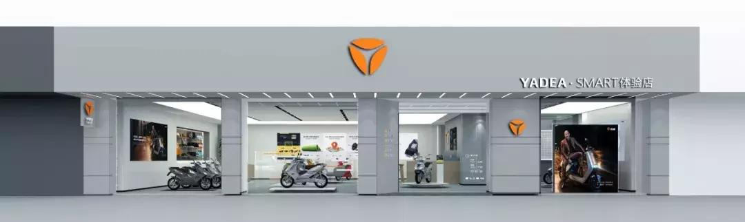 被忽视的杂牌电动车,被低估国民品牌