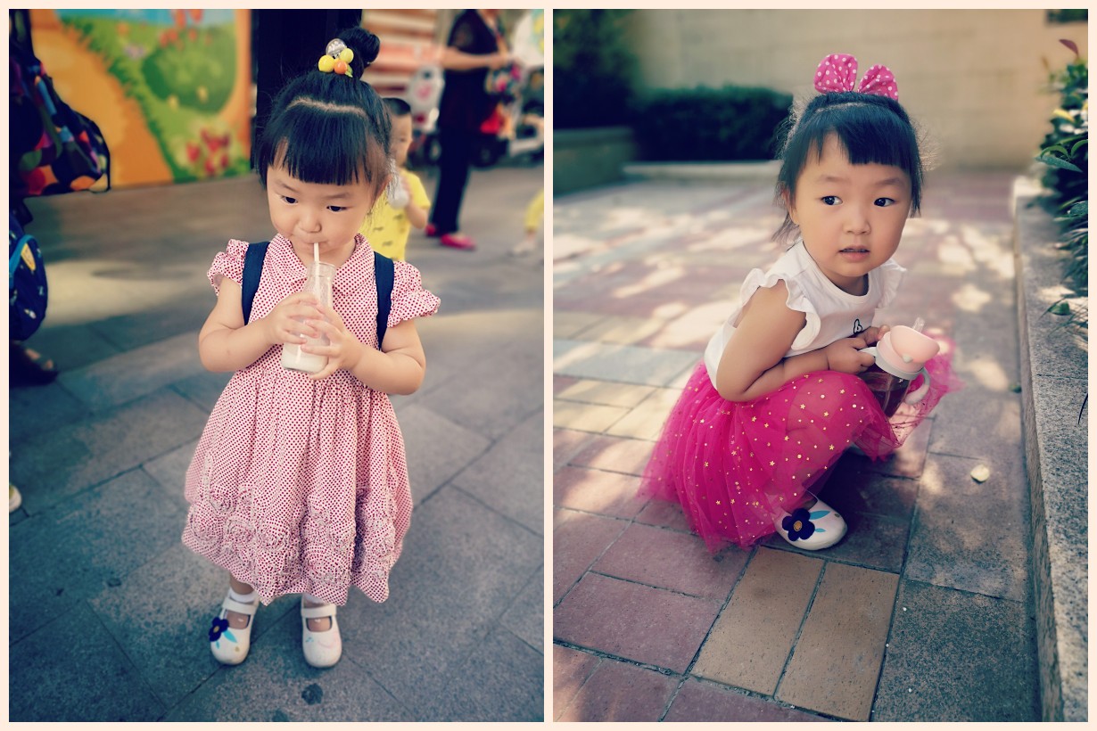 小蓝羊学步鞋冬,小蓝羊7-12个月婴儿鞋