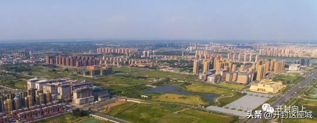 开封洋房市场价格表,开封怎么查房子真实成交价