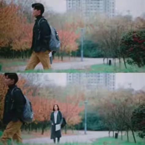 暗恋十年的女孩自述遗憾,一个女孩真实暗恋八年故事