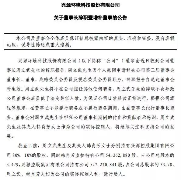 入主巨亏10亿公司，刘永好意欲何为？