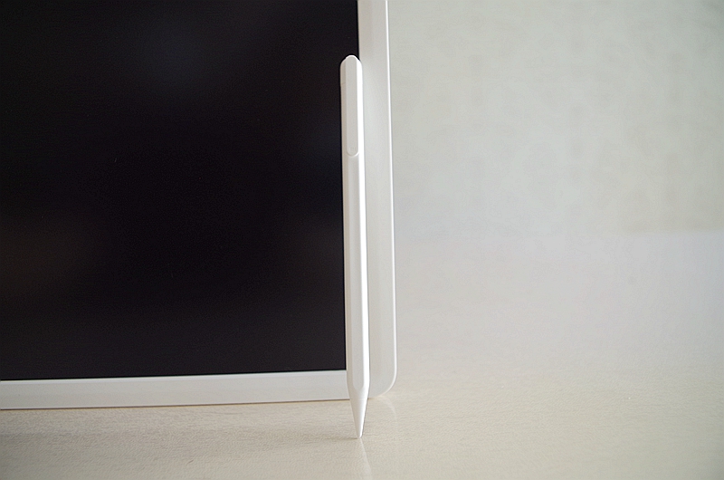 米家液晶小黑板多彩版13.5,米家液晶小黑板有必要买吗