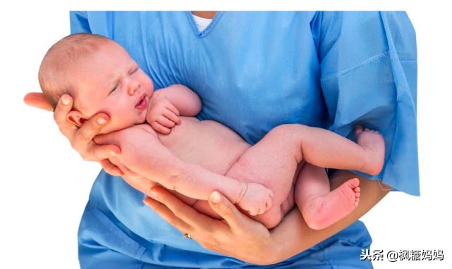 小孩肚子鼓鼓的胀气怎么快速排气,婴儿肚子胀气鼓鼓的又饿了能吃吗