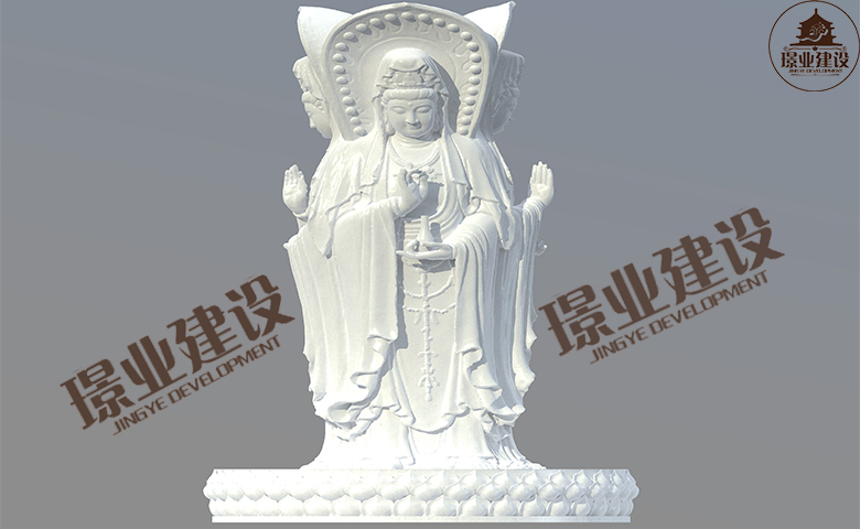 惠安石雕雕刻现场,惠安石雕雕刻图片大全