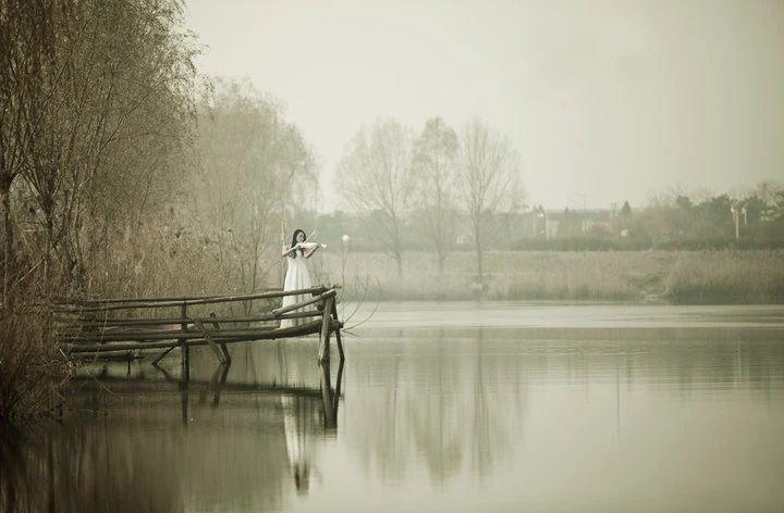 成就大事四个能力,成就大事必须经历磨难