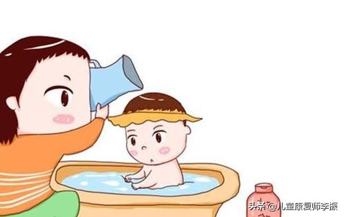 出生几天的宝宝有眼屎是上火了吗,刚出生的宝宝有眼屎是咋回事