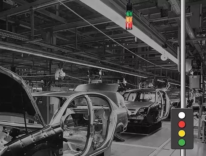 有异常值怎么办,有异常就回头