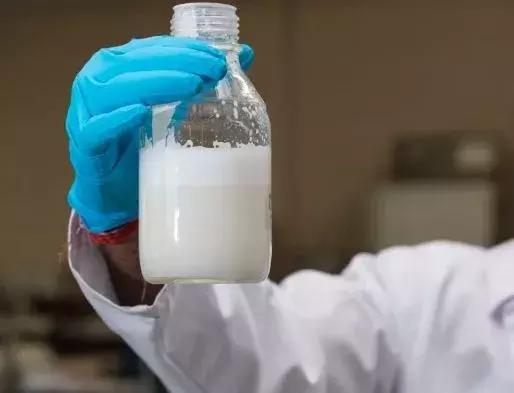 婴儿奶粉抽检合格率,最新出炉婴幼儿配方奶粉抽检结果