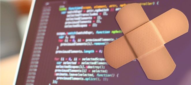 一网打尽！每个程序猿都该了解的黑客技术大汇总