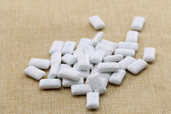 不管怎么刷牙都有口臭怎么办,没有刷牙如何快速清除口臭