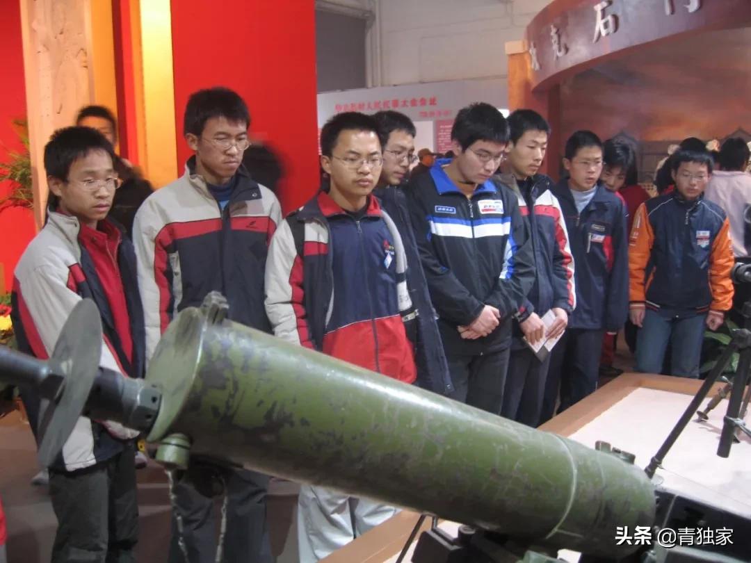 鐕庡師璁″垝,鐕庡師璁″垝瀛︽牎